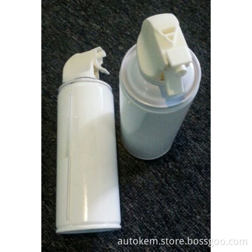 134A Duster, Non Flammable Duster, PC Duster, Compressed Air Duster